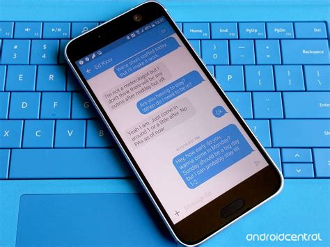 Image result for Android Texting Tips
