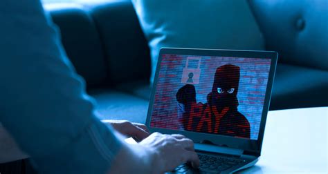 Image result for Bitcoin Scam Email