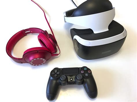 VRの5つの使い道とおすすめのサービス・アプリ7選 | プログラミングスクールならテックキャンプ
