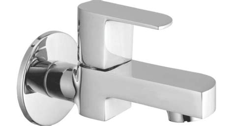 Life in Faucets Series | Bath Care