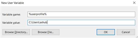 Word Could Not Create the Work File 的图像结果