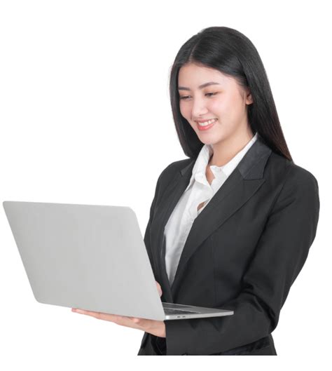 Unique Group: Best DGFT & Industrial Subsidies Consultants in India