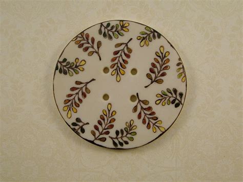 Image result for Round Rumble Button