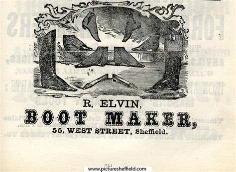 Searching Picture Sheffield