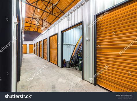 Rental Storage Units 的图像结果