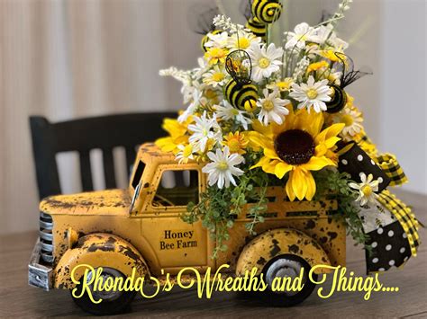 Honey Bee Crafts 的图像结果