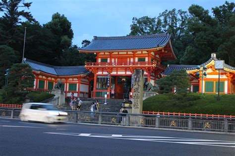 Adventures in Japan: First Week in Kansai Gaidai University (Orientation)!