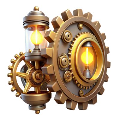 Engineering Logo.png 的图像结果