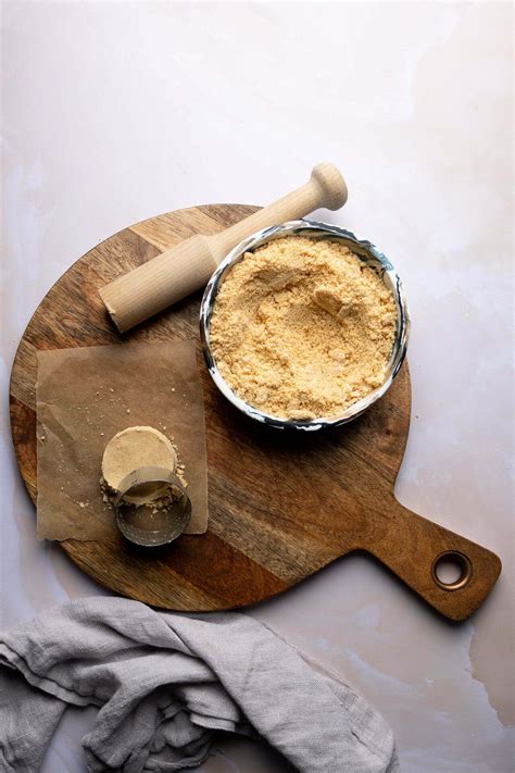 What is Mazapán? Mexican Peanut Candy & Easy Homemade Recipe