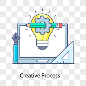 Image result for Processing PNG