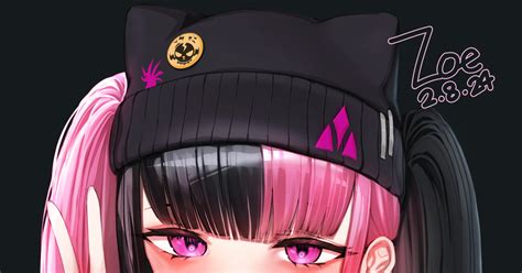 Palworld, zoe, Zoe Rayne / ZOE - pixiv