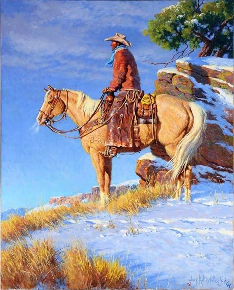 Country Western Art 的图像结果