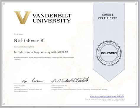 Image result for Coursera Programming Assignment Week 2 MATLAB
