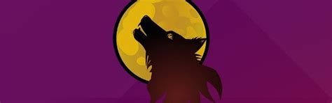 Ubuntu 15.10 Wily Werewolf Review - Hardware - Tweakers