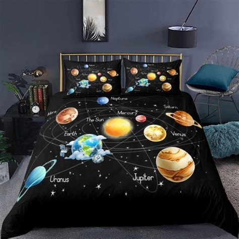 Solar System Room 的图像结果