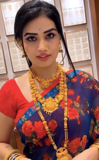 Pratiksha Bankar Wiki, Age, Biography, Height, Boyfriend & Networth