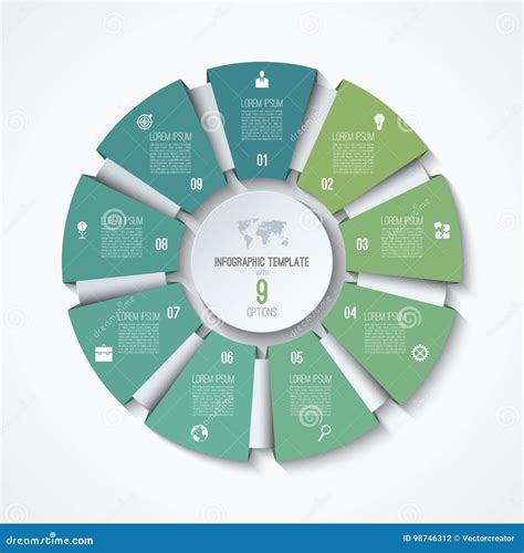 Process Wheel 的图像结果