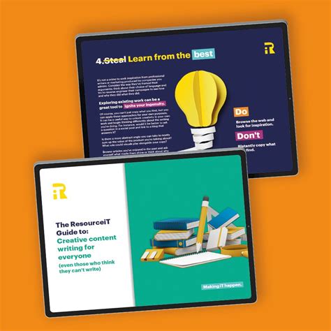 Image result for Creative Content Writing Template