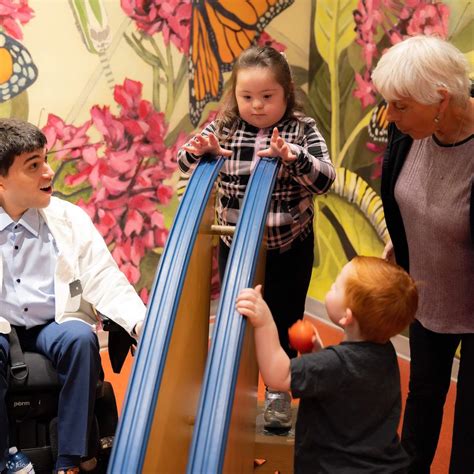 Ontario Science Centre Ticket - Klook India