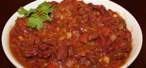 15 Surprising Things You Always Thought Were Indian But Are Not