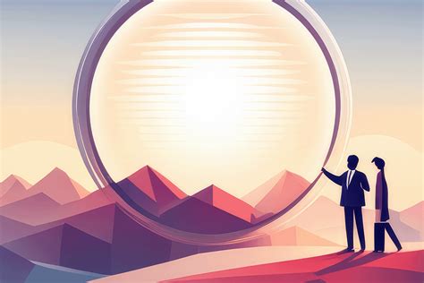 Image result for Text Completion JavaScript