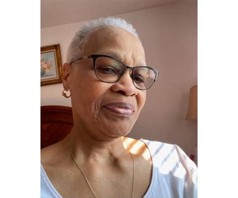 Delores Jean Coleman Obituary (2025) - Joliet, IL - Minor-Morris ...