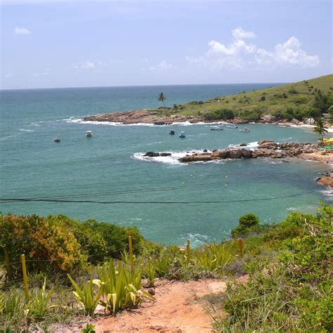 Cabo De Santo Agostinho Beach - All You Need to Know BEFORE You Go