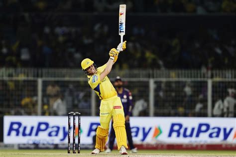 Dewald Brevis scored a 22-ball fifty | ESPNcricinfo.com