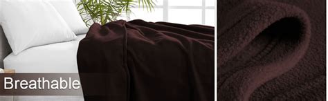 Buy VAS COLLECTIONS 300 TC All Season Solid/Plain Lightweight Polar ...