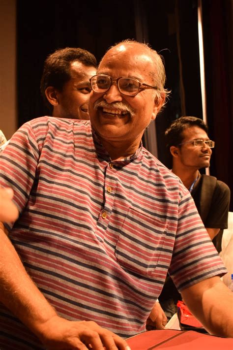 Home | Research Conclave'18