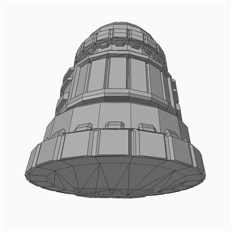 Image result for Force Field Generator