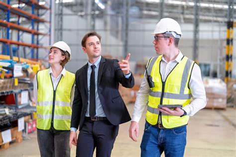 NNR-WDC - NNR Global Logistics