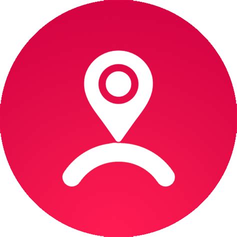 Shuru:Public News & Local News – Apps on Google Play