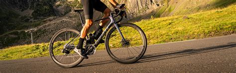 Performance Testing Benfiets 的图像结果