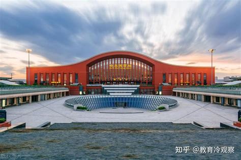 重磅!2023年黑龙江哈尔滨市道里区部分中小学秋季入学学位锁定制说明公布