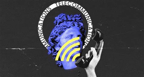 Image result for Telecommunications Android Studio Design