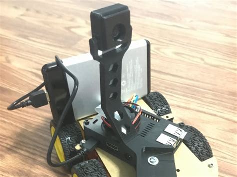 Image result for Raspberry Pi Security Camera System