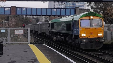 Image result for Class 66796