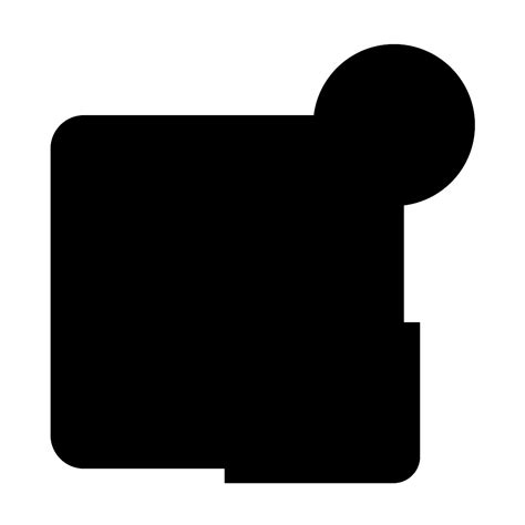 Image result for DSU HTML