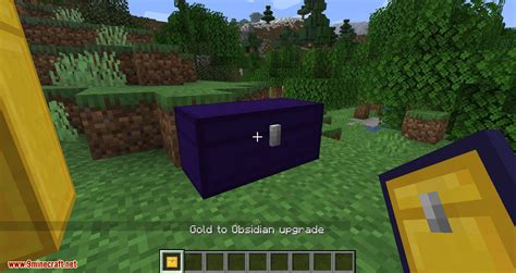 Image result for Infinite Storage Mod Minecraft