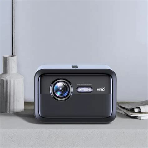 Image result for Android Phone Projector