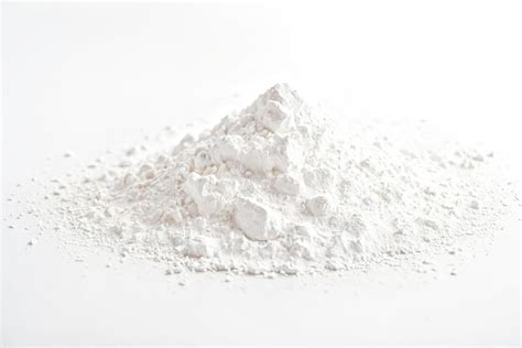 Powder Substance 的图像结果
