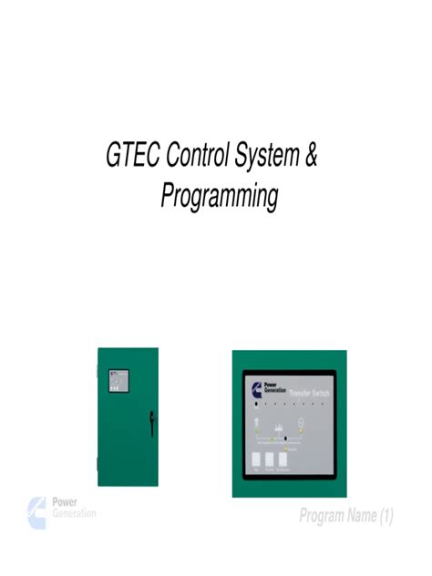 Image result for Gtech Control Module