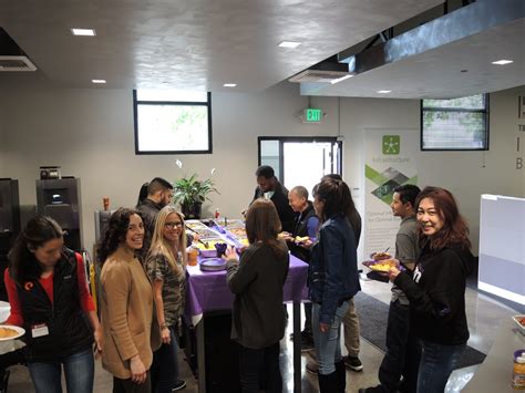 Rezultat imagine pentru Groupware Technology