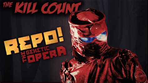 Image result for Repo Opera House