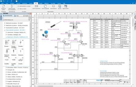 Image result for FluidDraw