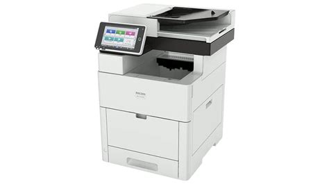 Image result for Fixed Copy Machine