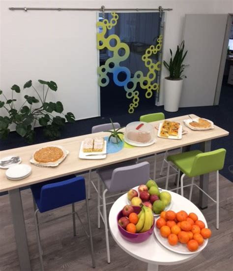 Image result for Smart Clothes