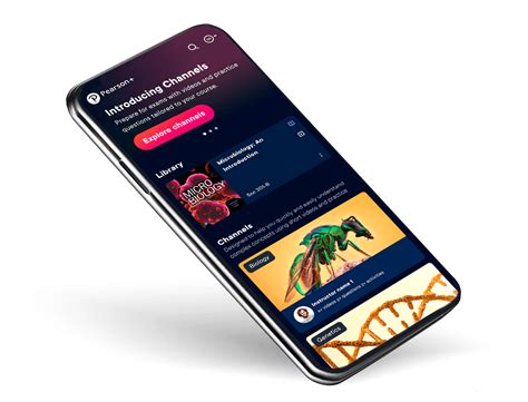 Image result for Pearson Tutorial