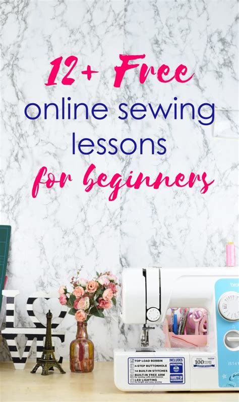 Image result for Sewing Class for Beginners